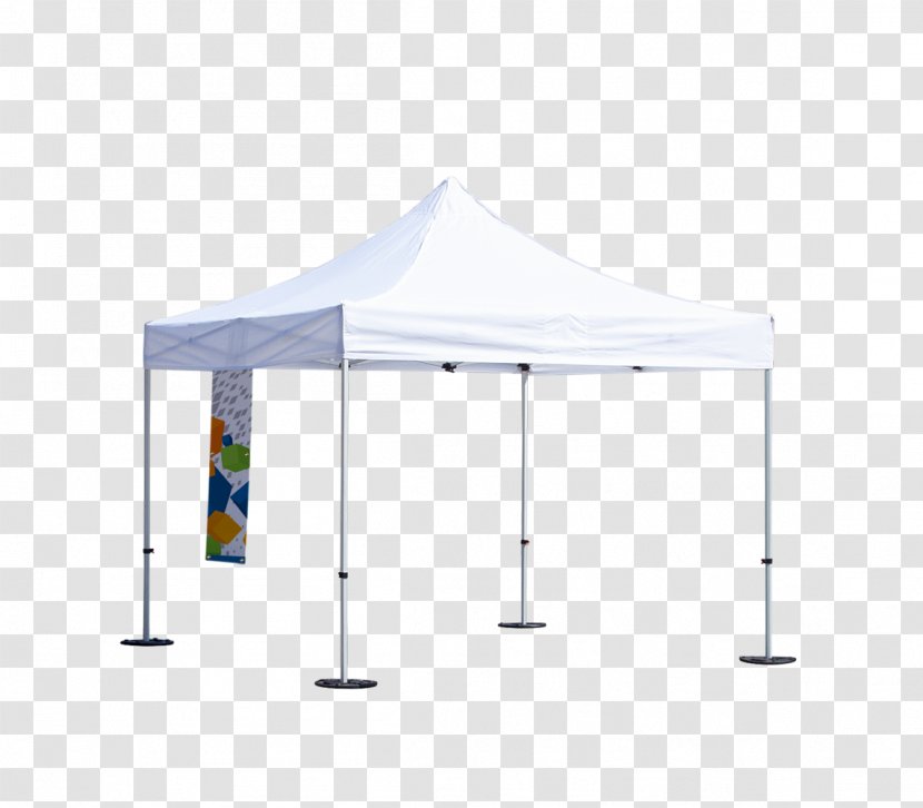 Tent Cartoon - Vinyl Group - Rectangle Table Transparent PNG