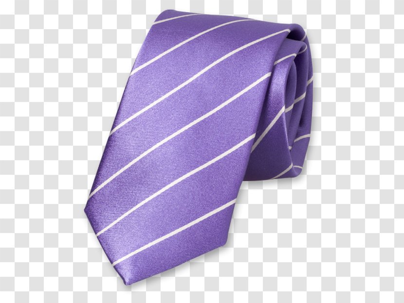 Necktie Pattern - Purple - Design Transparent PNG
