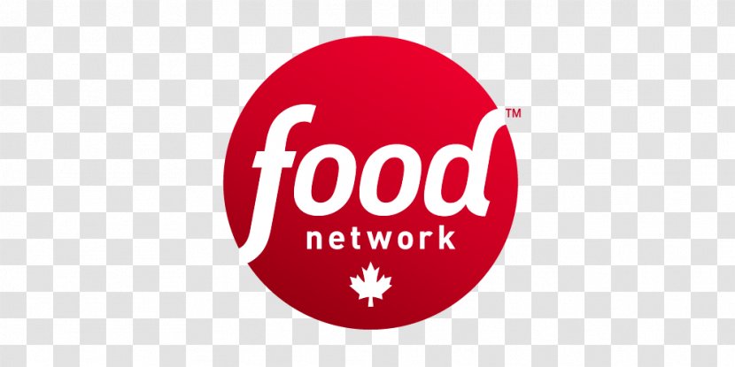 Food Network Television Channel Cooking - Travel Transparent PNG
