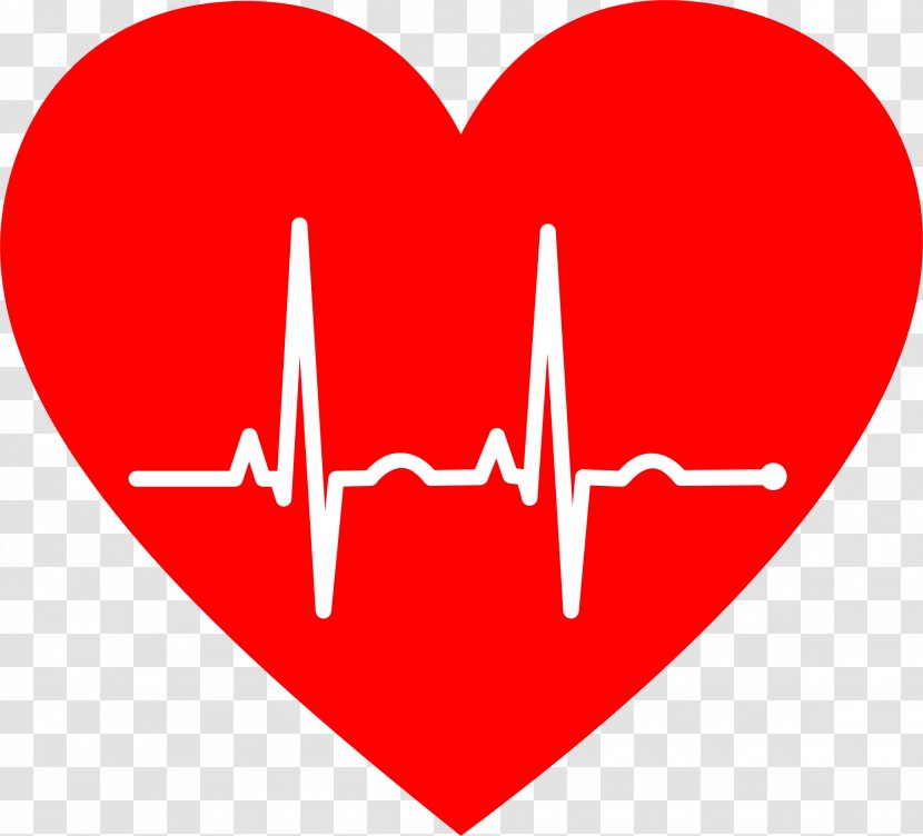 Cardiovascular Disease Heart Ailment Hypertension Transparent PNG
