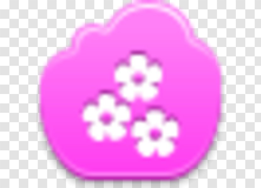 Yandex.Direct Royalty-free Clip Art - Food - Pink Cloud Transparent PNG