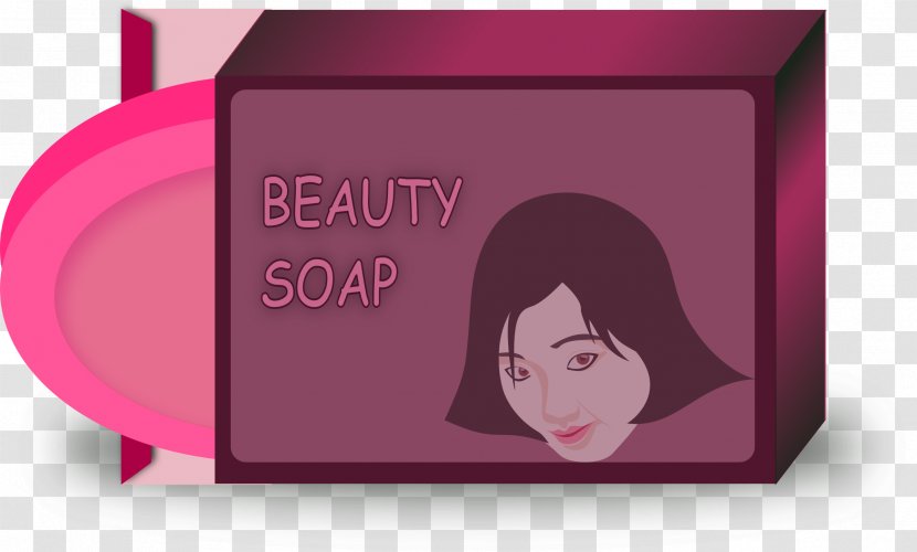 Soap Clip Art - Cosmetics Transparent PNG