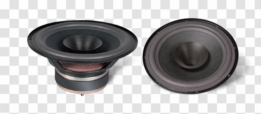 Car Computer Speakers Vehicle Audio - Hardware - Taobao Transparent PNG