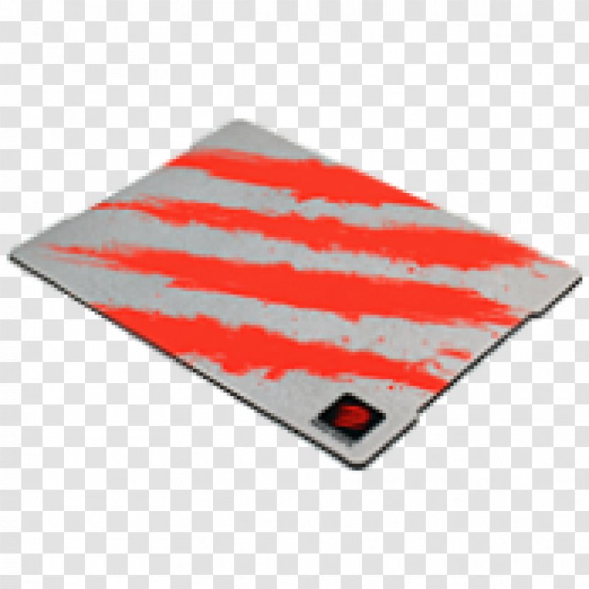 Computer Mouse Keyboard Mad Catz Mats Video Game - Pc Transparent PNG