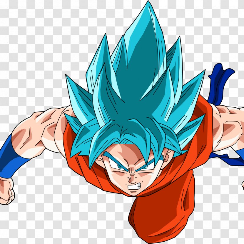 Goku Majin Buu Vegeta Bulma Dragon Ball Z: Legendary Super Warriors Transparent PNG