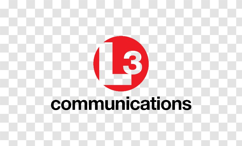 L3 Technologies Logo L-3 Communications Ocean Systems, Inc. Company Wescam - Text - Circuit Board Factory Transparent PNG