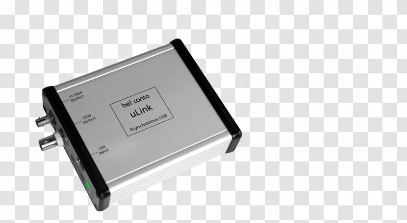 Bel Canto S/PDIF JTAG BNC Connector Interface - Jtag - USB Transparent PNG