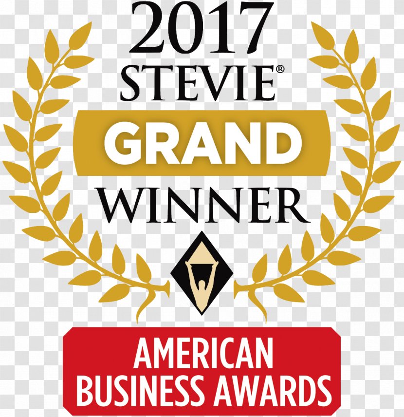 Stevie Awards Silver United States Customer Service Business Transparent PNG