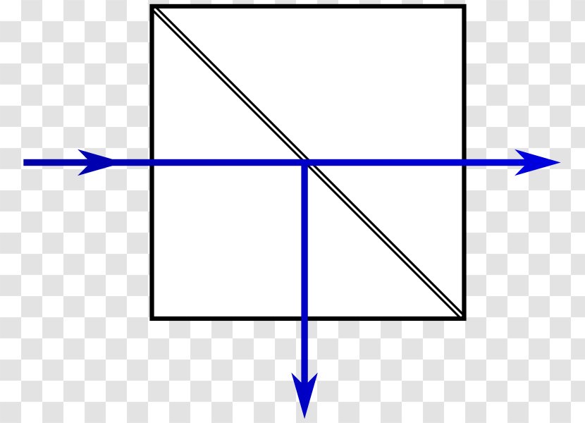 Triangle Point Line Area Transparent PNG