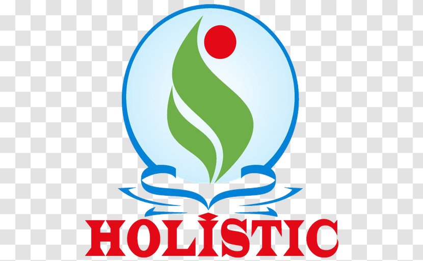Holistic Health Pvt. Ltd. Holism Care Medicine - Np Transparent PNG
