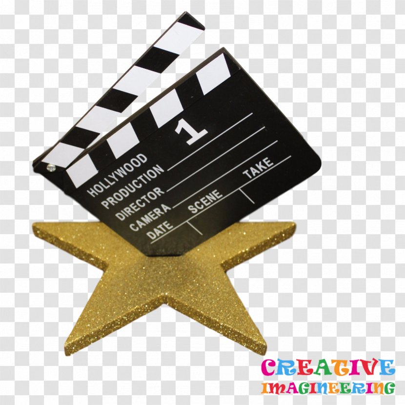 3D Film Cartoon - Brand - This Stereo Cards And Venus Transparent PNG