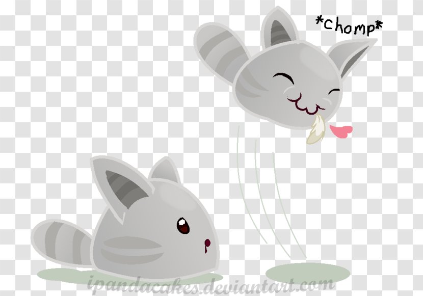 Slime Rancher Tabby Cat Kitten - Game - Puddle Water Transparent PNG