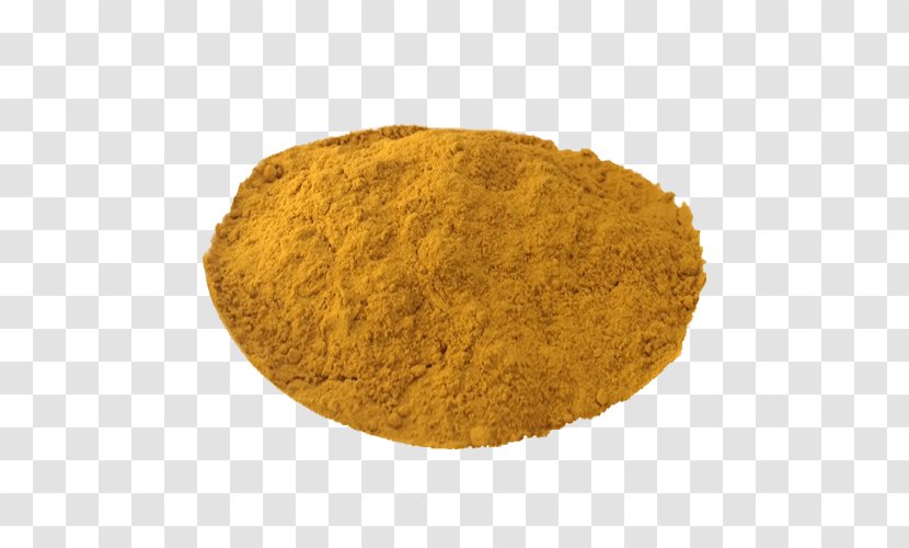 Ras El Hanout Five-spice Powder Curry Mixed Spice - Five - Especiarias Transparent PNG