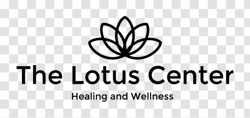 Blaizing Lotus Healing House Clinic Health Care Therapy - Outpatient Transparent PNG
