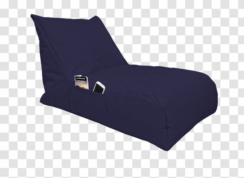 Couch Beach Cushion Siesta Furniture - Chair Transparent PNG