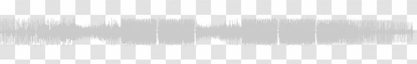 Beatport Remix Forensic Records Progressive House Echomen - Tempo - Music Transparent PNG