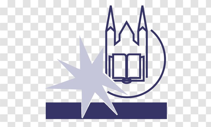 Gymnasium Maria Stern Augsburg St.-Bonaventura-Gymnasium Dillingen Maria-Ward-Realschule St.-Bonaventura-Realschule - Logo - School Transparent PNG