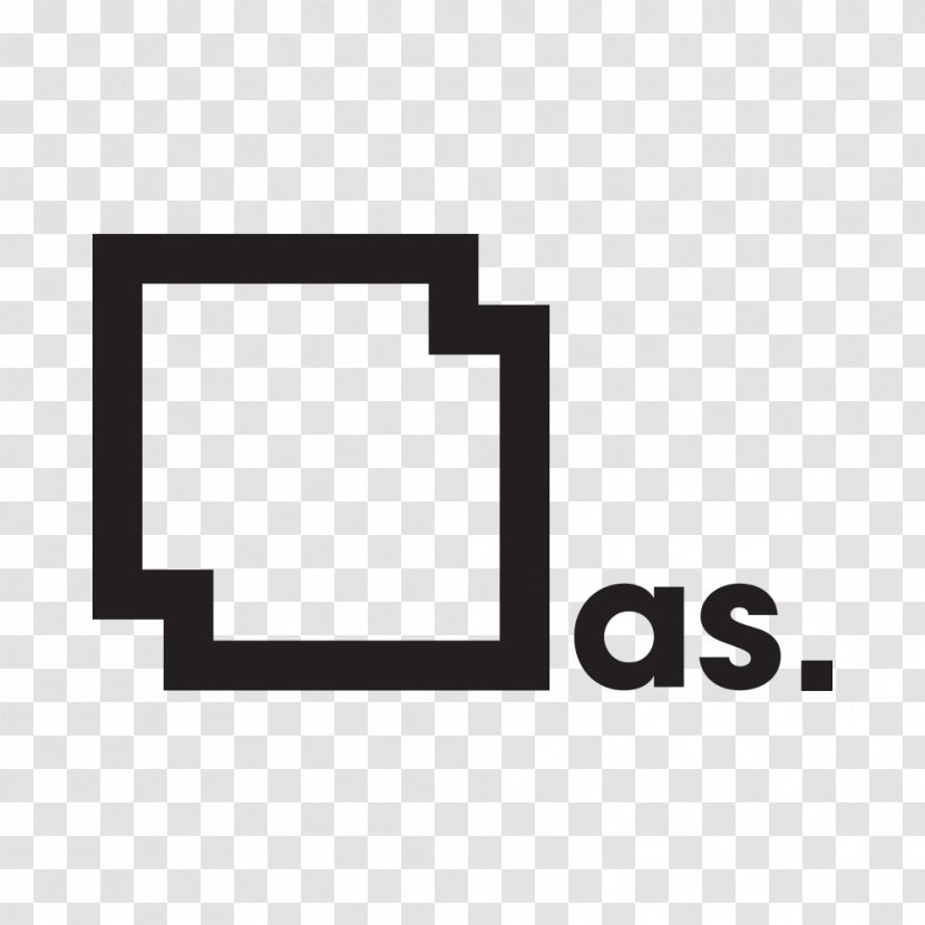 Brand Logo Product Design Line - Area Transparent PNG