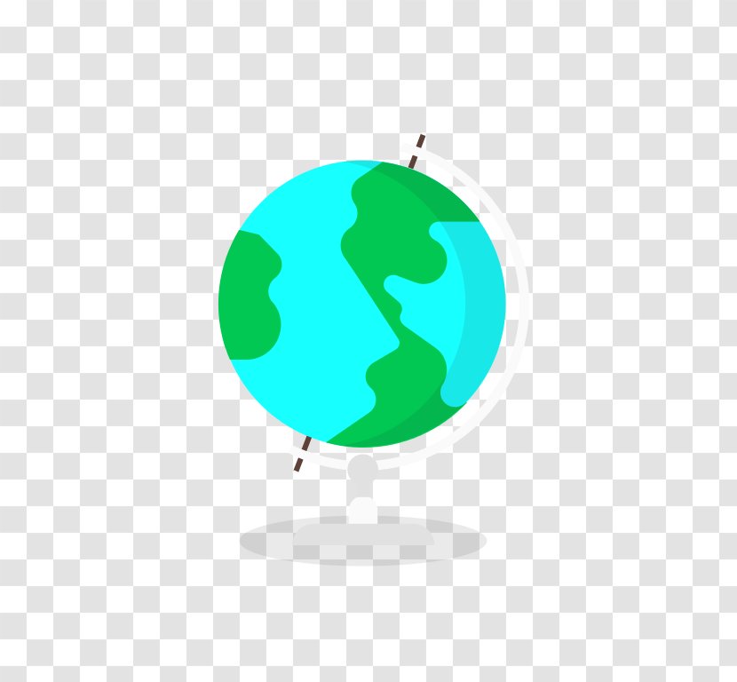 Logo Green Desktop Wallpaper - World - Design Transparent PNG