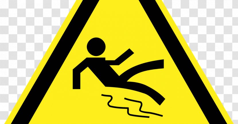 Slip And Fall Personal Injury Lawyer Premises Liability Lawsuit - Accident Transparent PNG