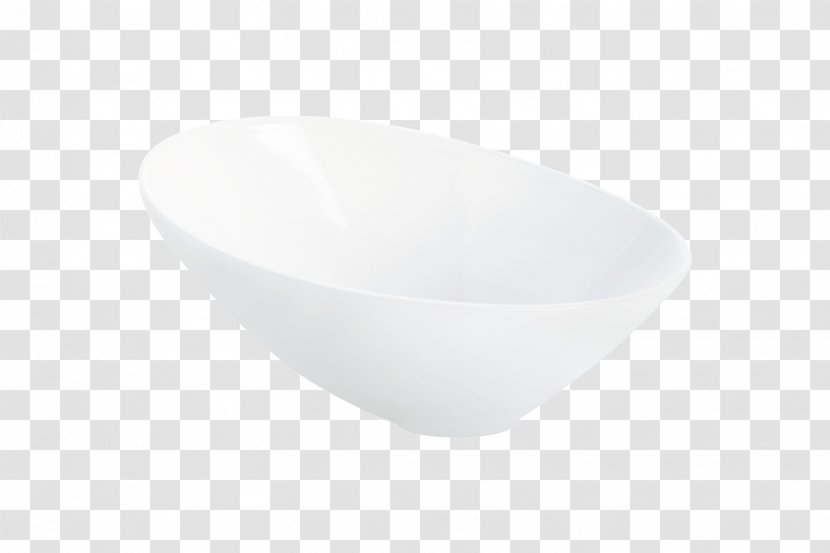 Bowl Plastic Sink Product Design Bathroom Transparent PNG