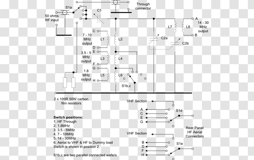 Document Drawing White - Watercolor - Design Transparent PNG