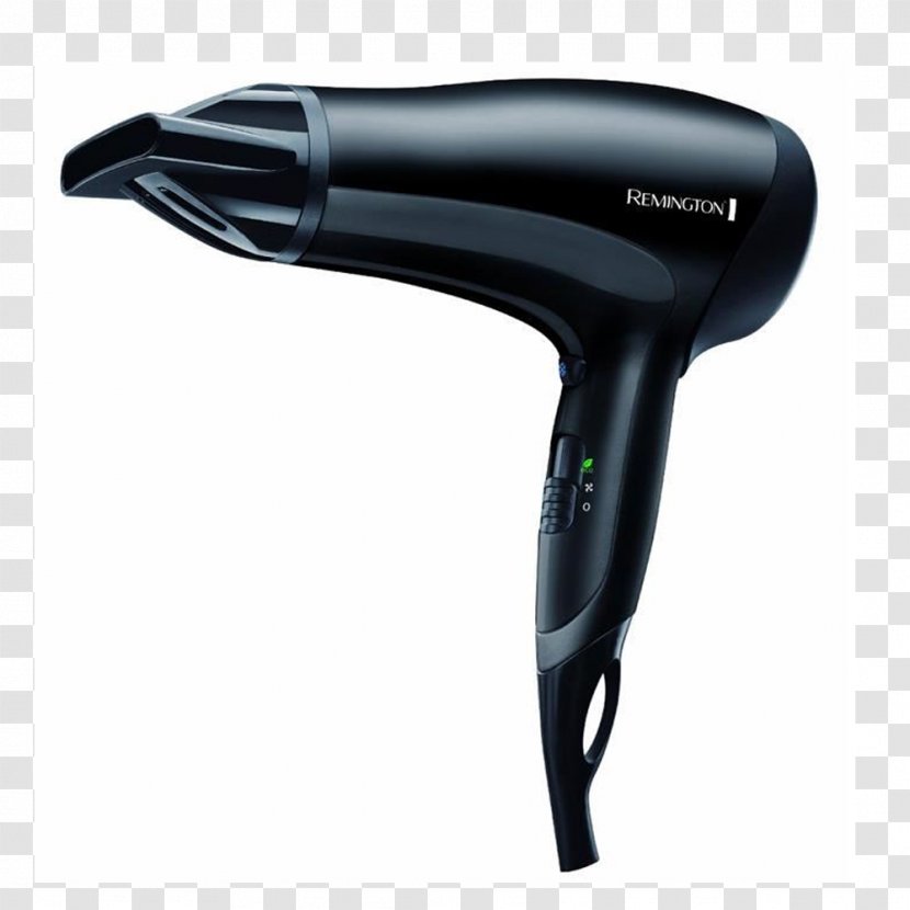 Hair Clipper Dryers Care Hairstyle Styling Products - Home Appliance - Dryer Transparent PNG