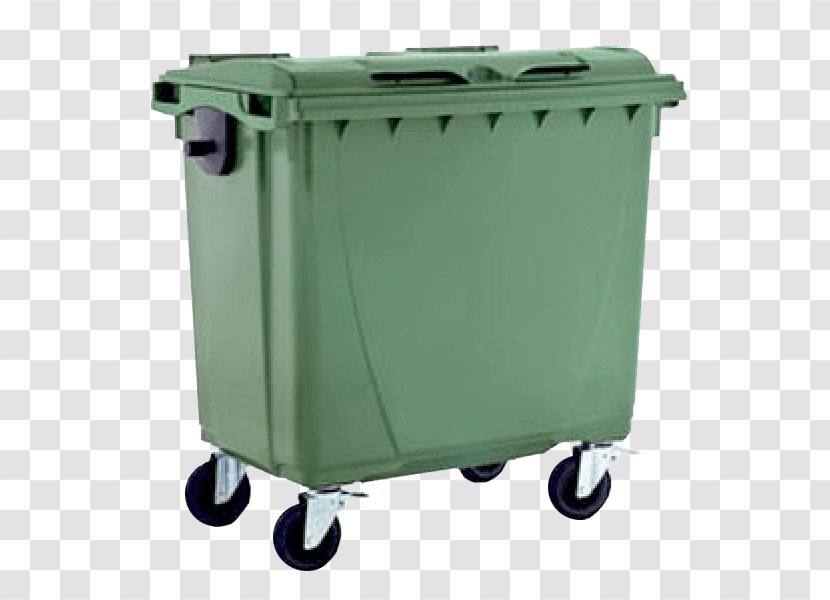 Rubbish Bins & Waste Paper Baskets Container Tin Can Manufacturing - Bin Bag Transparent PNG