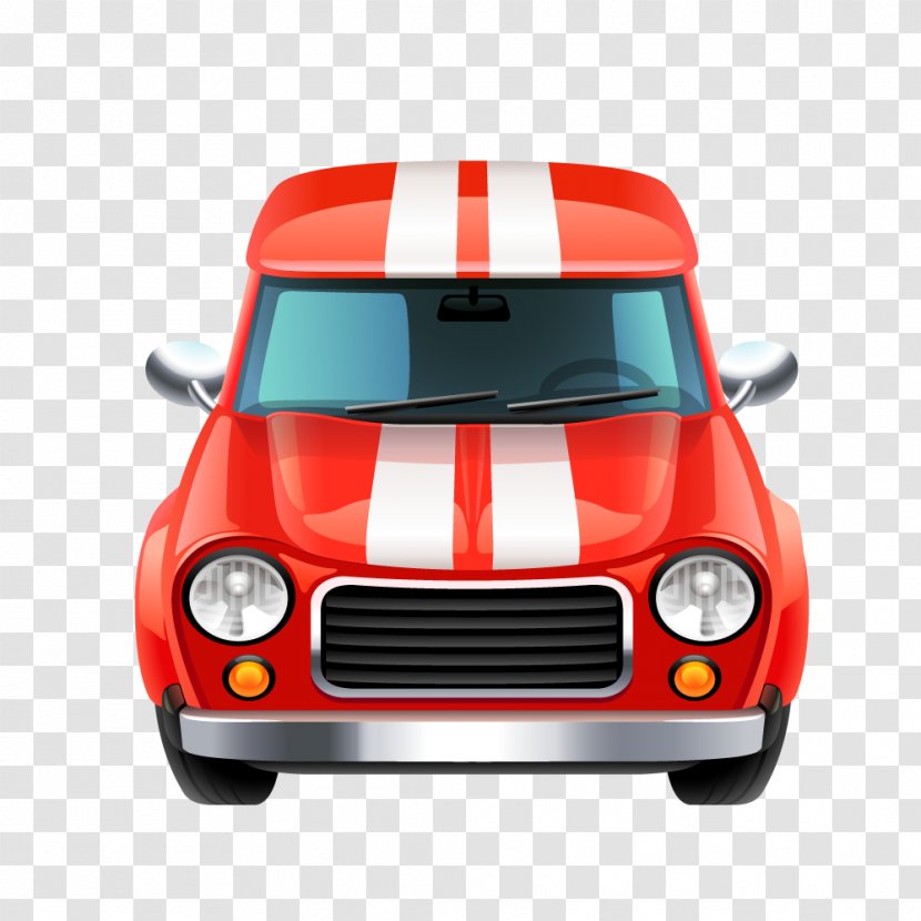 Police Car Vehicle Vector Graphics Illustration - Play - Jeep Transparent PNG