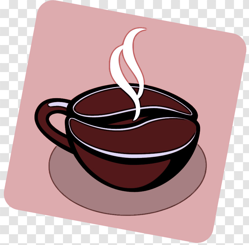 Coffee Cup Transparent PNG