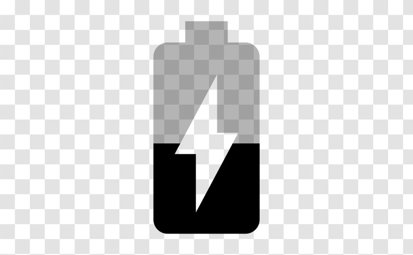 Battery Charger - Symbol - Brand Transparent PNG