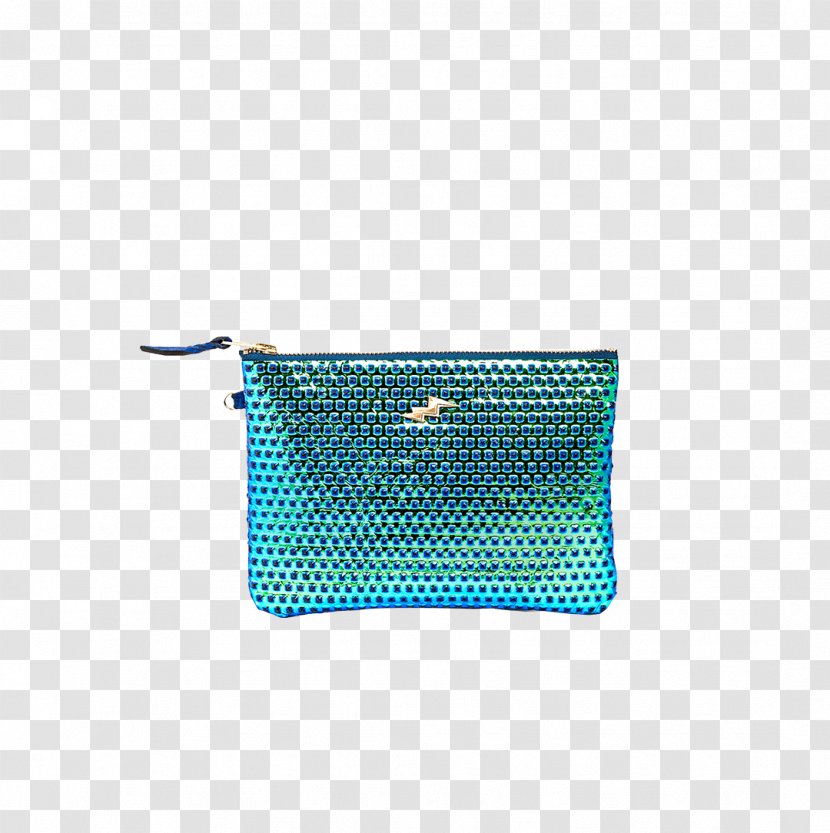 Coin Purse Handbag Messenger Bags - Irseni Transparent PNG