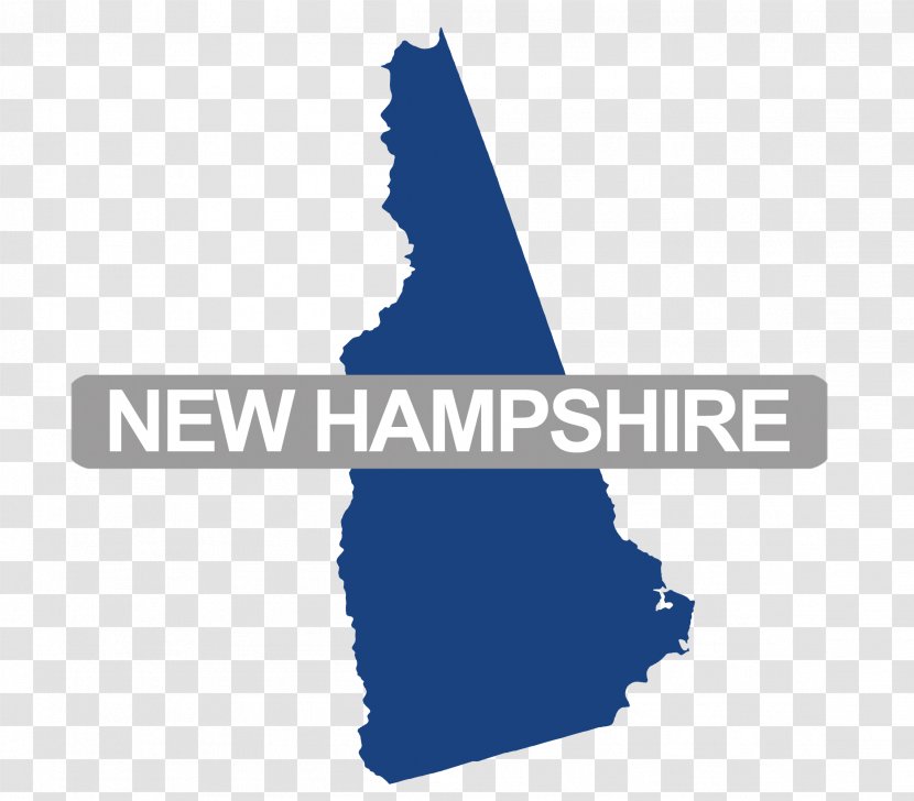 Manchester Keene United States Presidential Election In New Hampshire, 2016 York Cannabidiol - Text - Exempts Transparent PNG