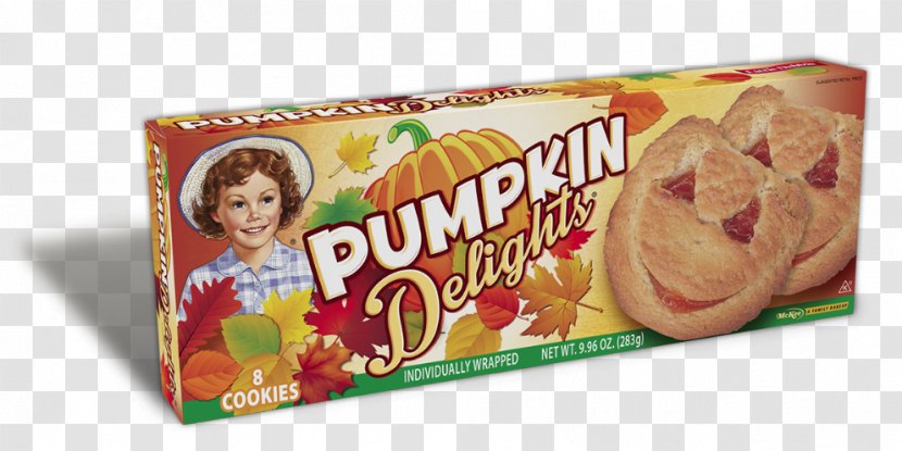 Cupcake Nutty Bars Muffin Biscuits McKee Foods - Confectionery - New Autumn Products Transparent PNG
