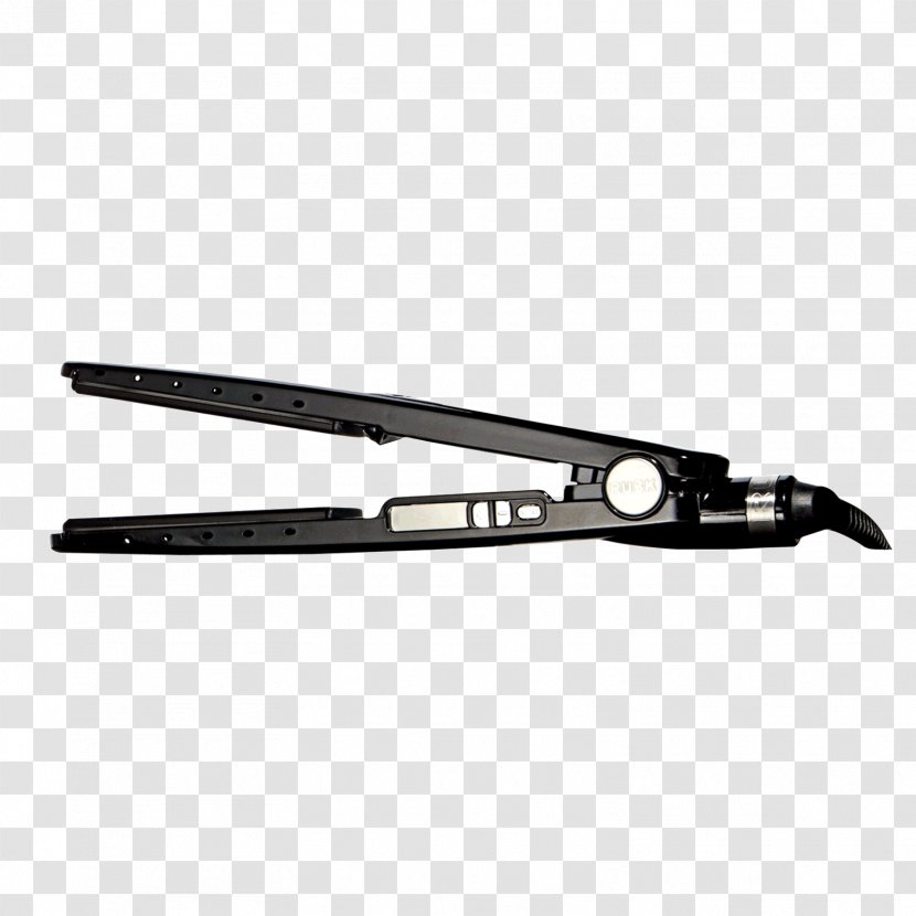 Hair Iron Technology Dryers Clothes - Rusk Transparent PNG