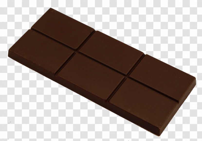 Chocolate Bar Western Redcedar Sugar Cocoa Bean - Rectangle Transparent PNG