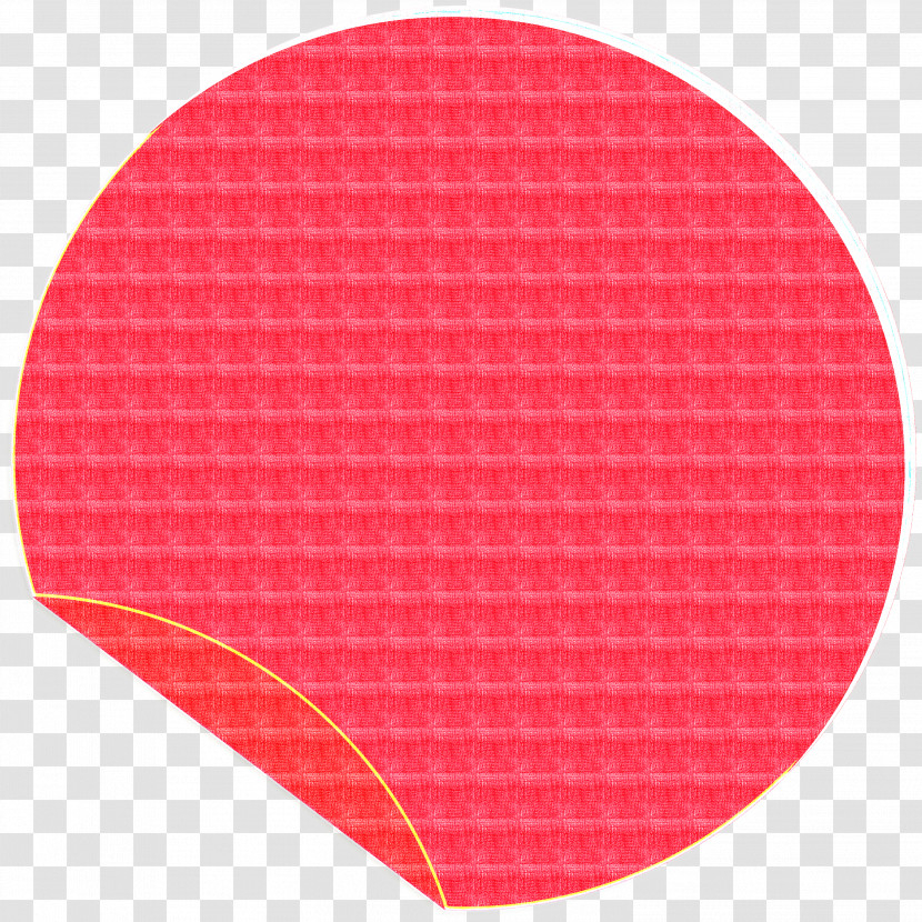 Pattern Line Transparent PNG