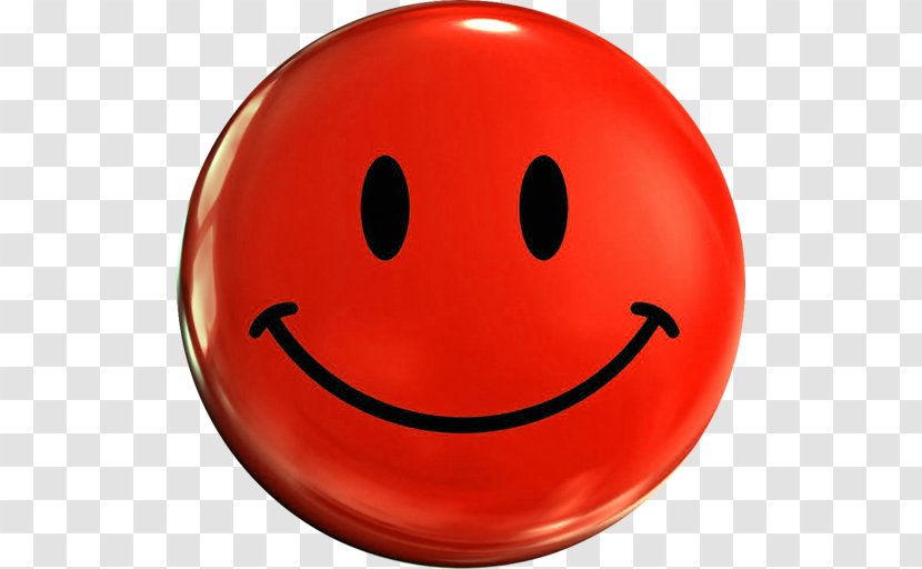Smiley Emoticon Clip Art - Face Transparent PNG