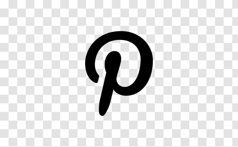 Icon Design Social Media - Symbol Transparent PNG