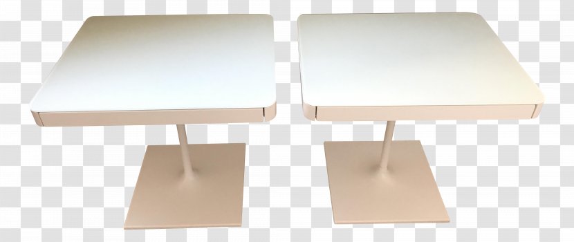 Rectangle /m/083vt - Furniture - Angle Transparent PNG
