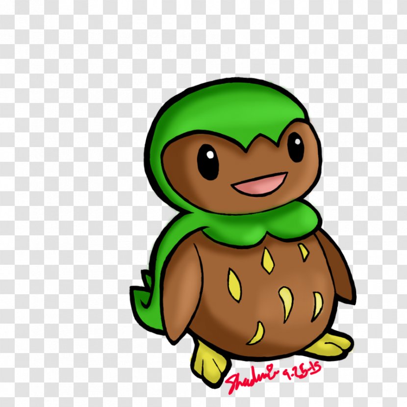 Beak Tortoise Toad Character Clip Art - Turtle - Totodile Transparent PNG
