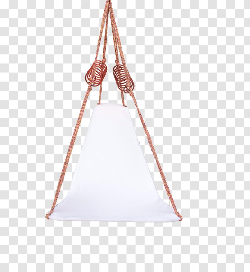 Handbag - Design Transparent PNG