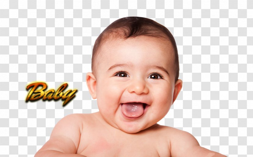 Infant Child Boy Diaper - Heart Transparent PNG