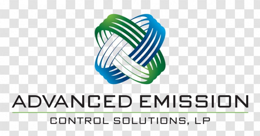 Diesel Exhaust Particulate Filter Vehicle Emissions Control System Fuel - Particulates - Engine Transparent PNG