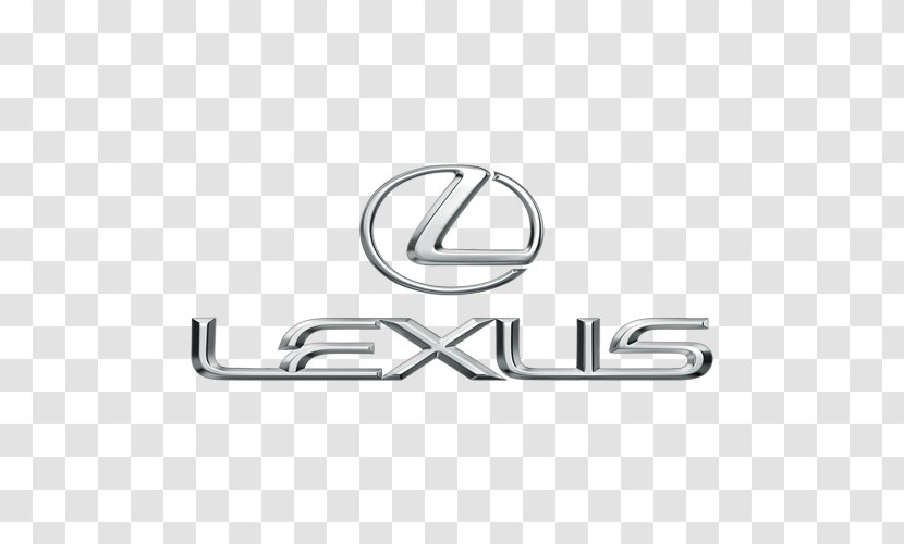 Lexus Stoke Car Toyota Honda - Logo Transparent PNG