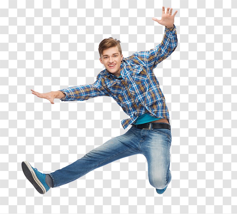 Stock Photography Jumping Royalty-free - Fun - Trampoline Transparent PNG