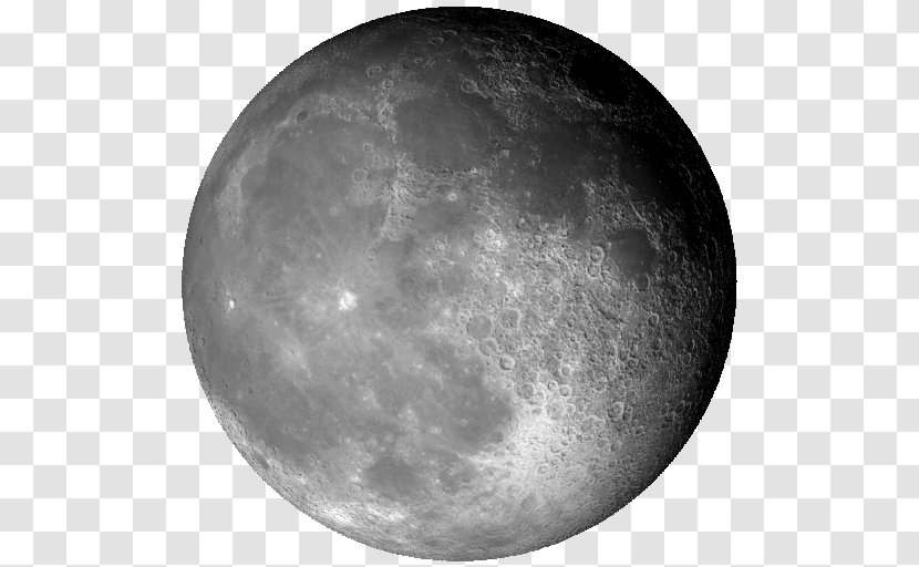 Lunar Eclipse Phase Moon Calendar - Sky Transparent PNG