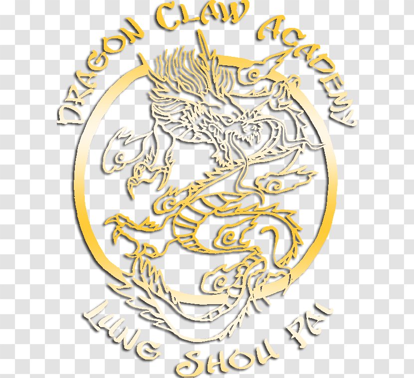 Dragon Claw Academy Kung Fu Chinese Martial Arts Karate - Organism Transparent PNG