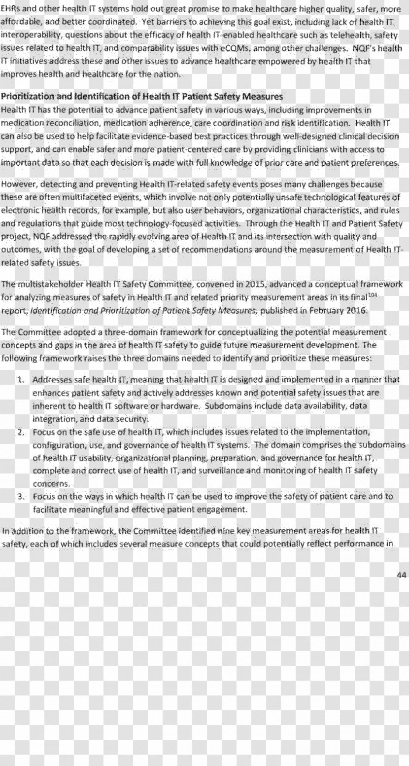 Personal Statement Document Line College Essay Transparent PNG