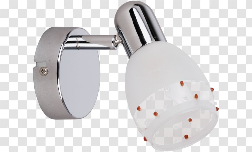 Lighting Lantern Incandescent Light Bulb Lamp Shades - Spot Transparent PNG